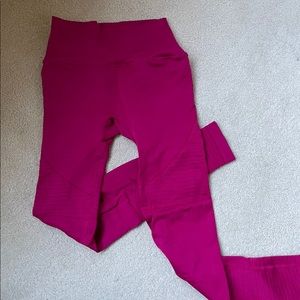 Aoxjox Revye Leggings